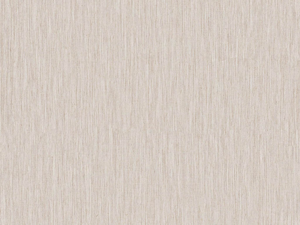 [LS701] Loom Stories - LS701