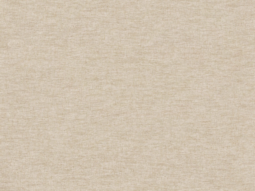 Loom Stories - LS703