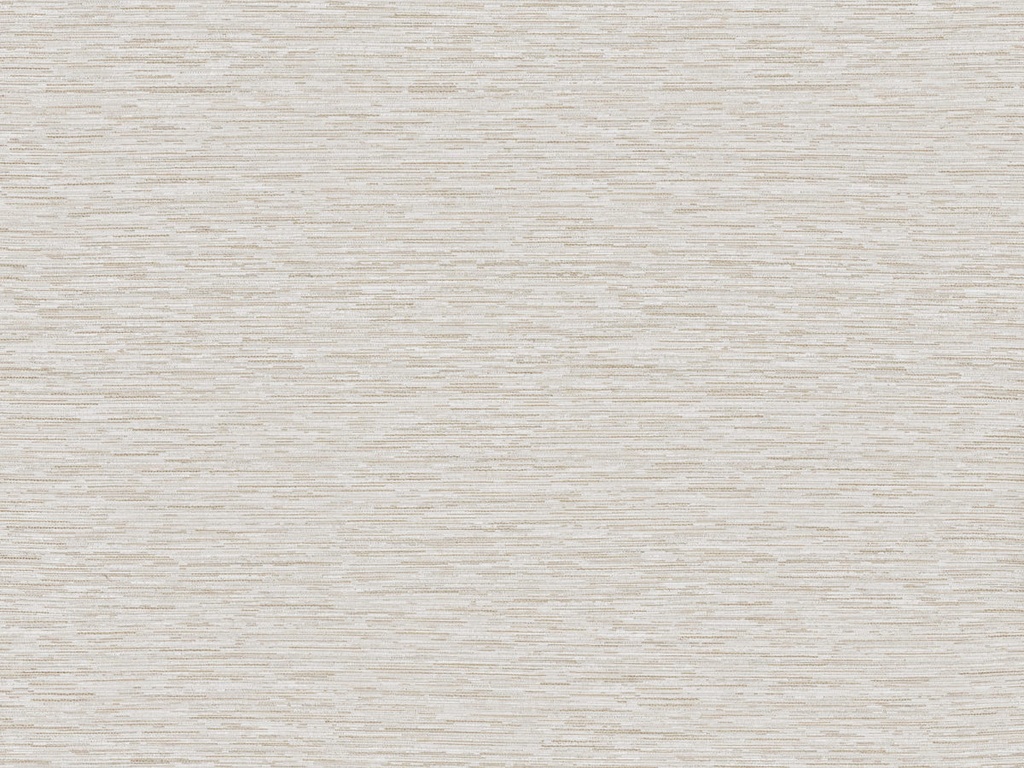 [LS801] Loom Stories - LS801
