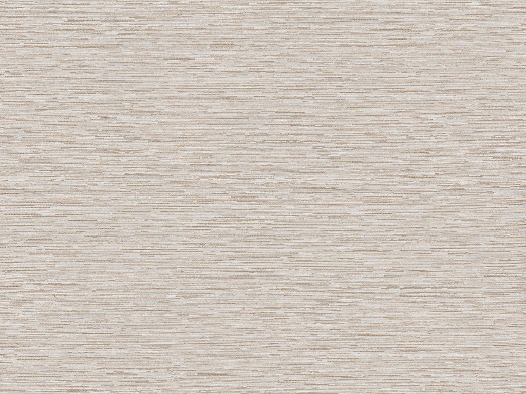 Loom Stories - LS802