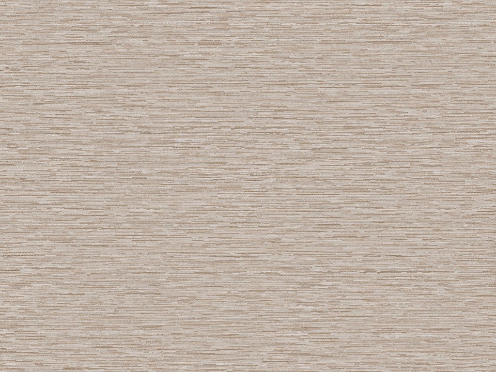 Loom Stories - LS803