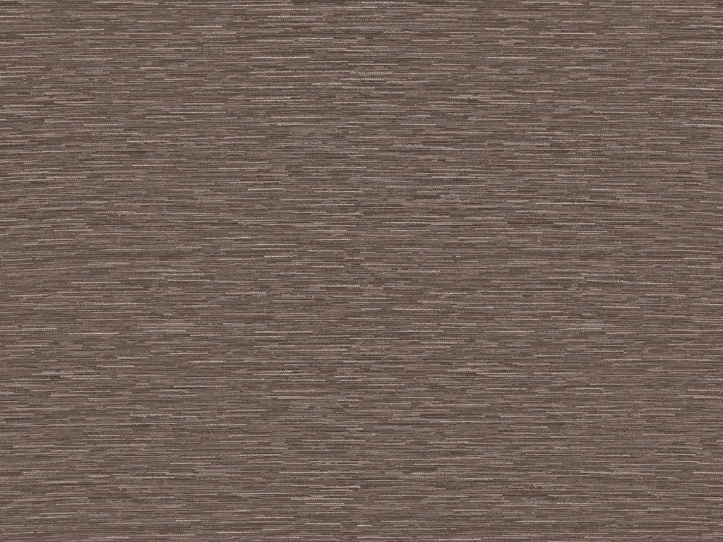 Loom Stories - LS805