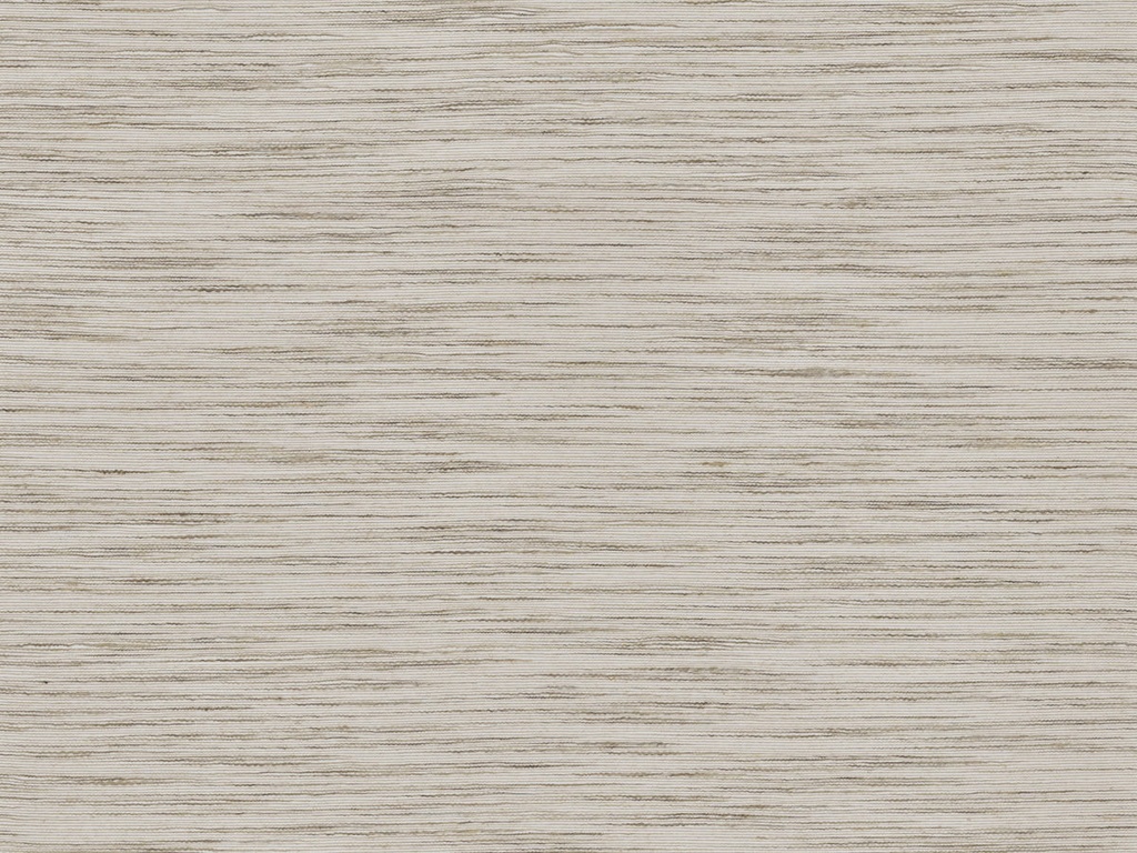 [LS901] Loom Stories - LS901