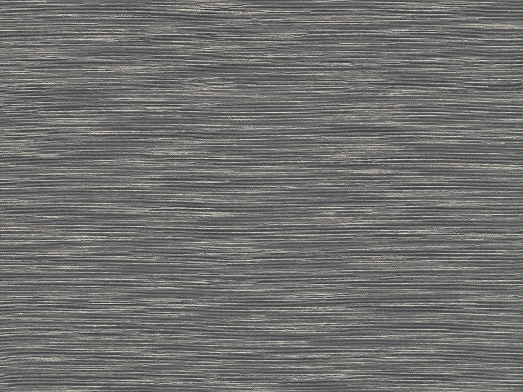 Loom Stories - LS902