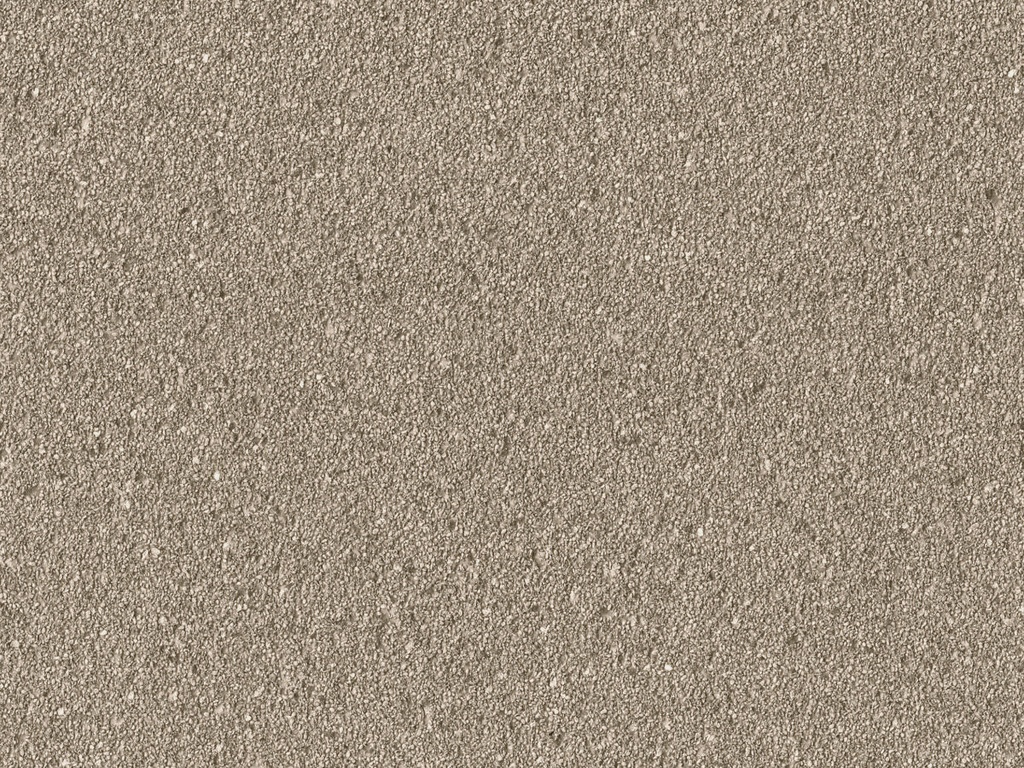 [MIN0103] Minerals - MIN0103