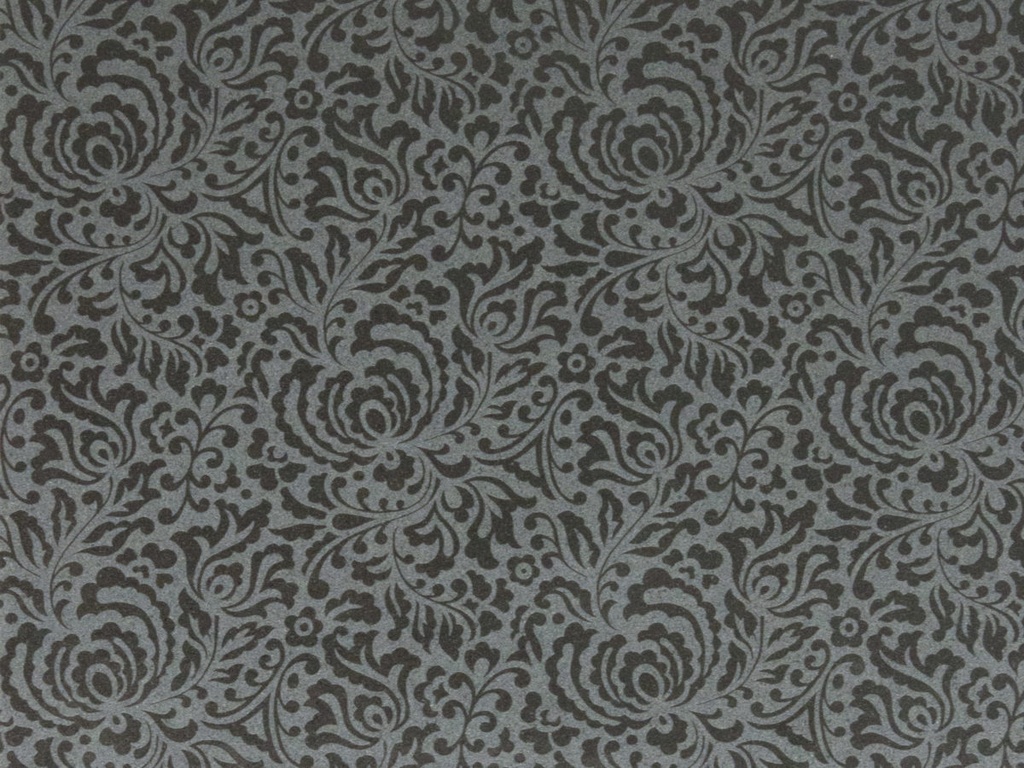 [MIN1258] Minerals - MIN1258