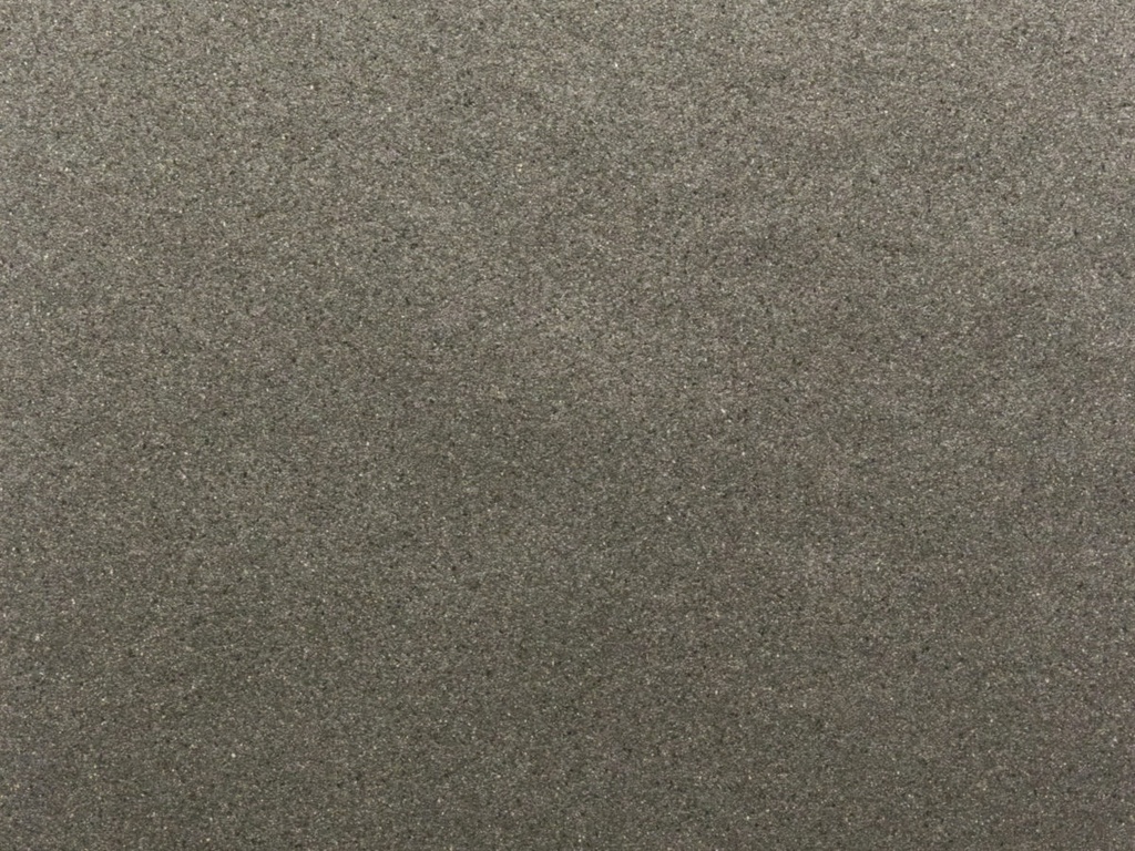 [MIN2000] Minerals - MIN2000