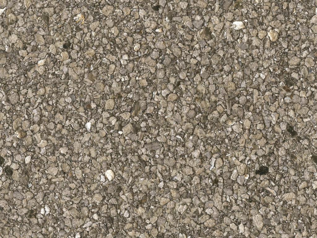 [MIN3101] Minerals - MIN3101