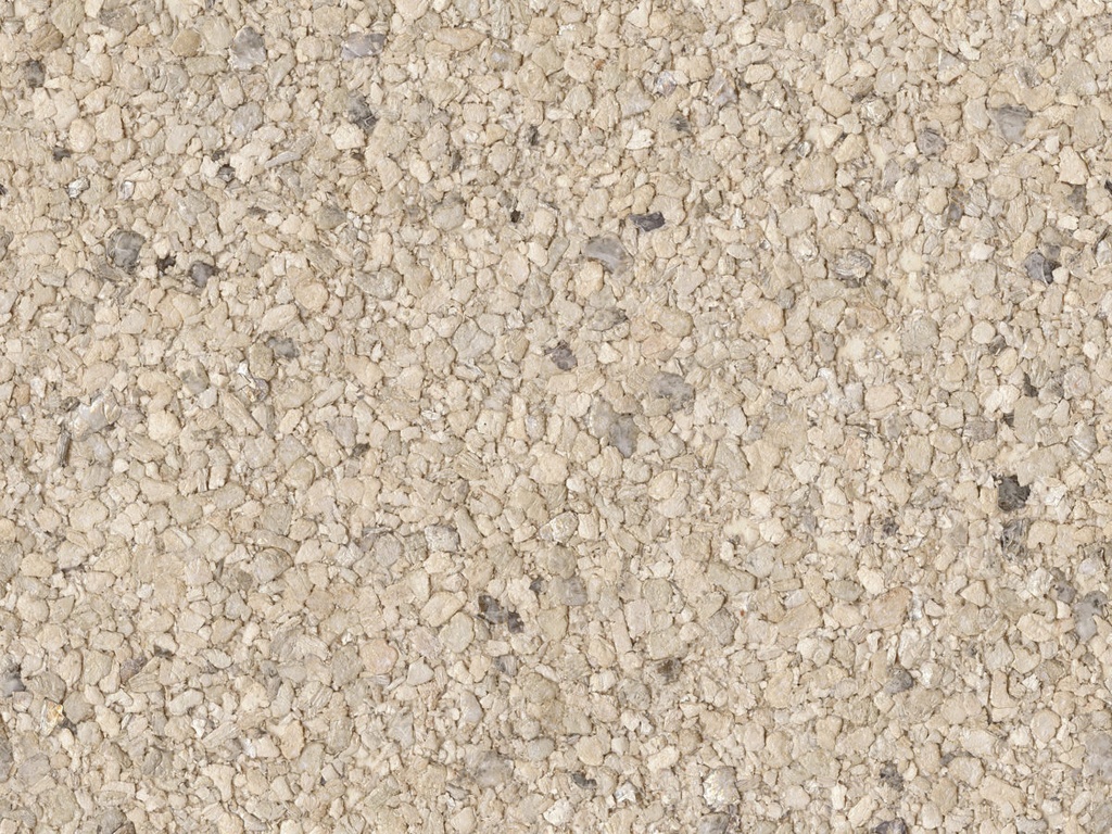 [MIN3104] Minerals - MIN3104