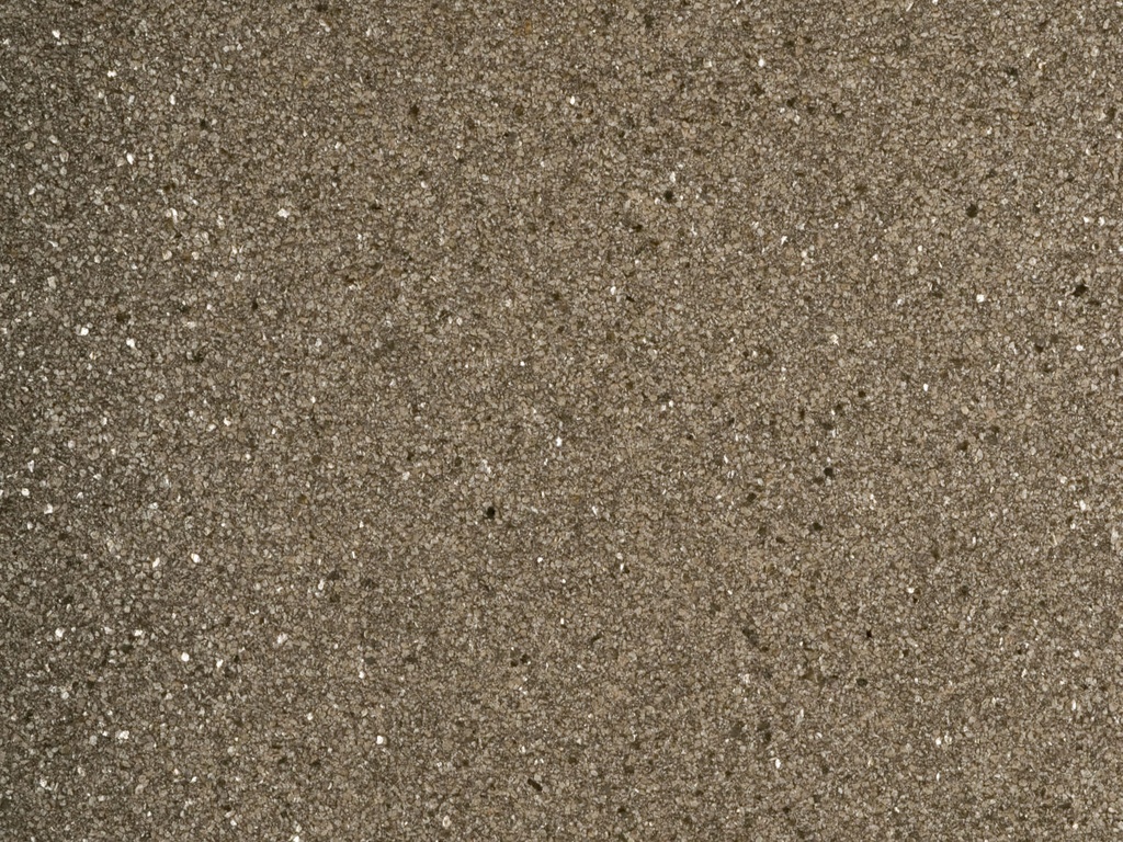 [MIN3108] Minerals - MIN3108