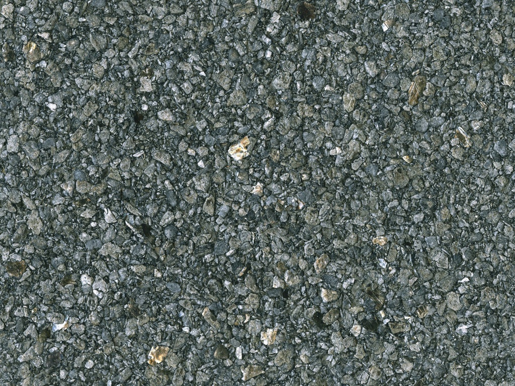 [MIN3311] Minerals - MIN3311