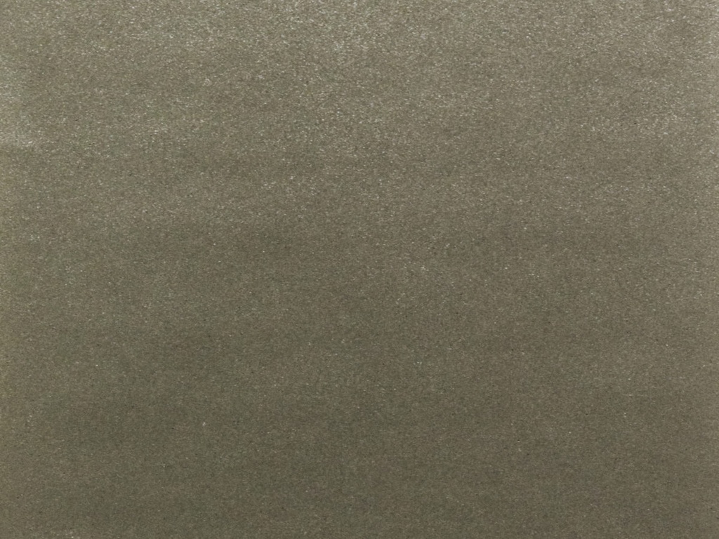 [MIN7400] Minerals - MIN7400