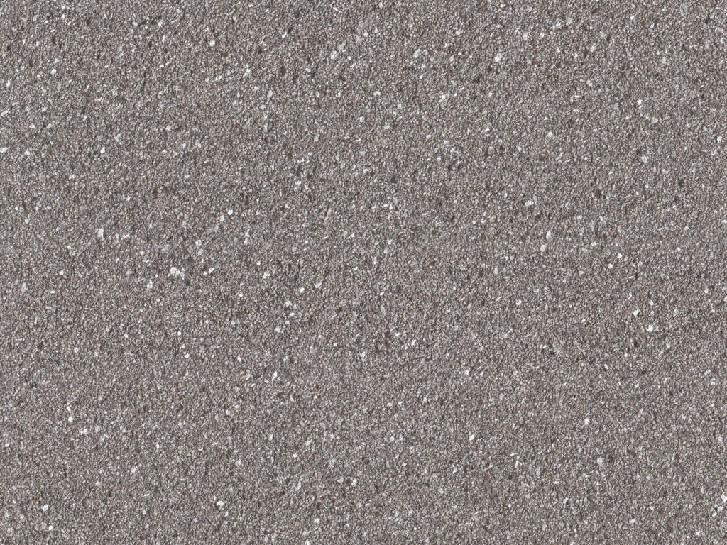 [MNE5002] Moonstone - MNE5002