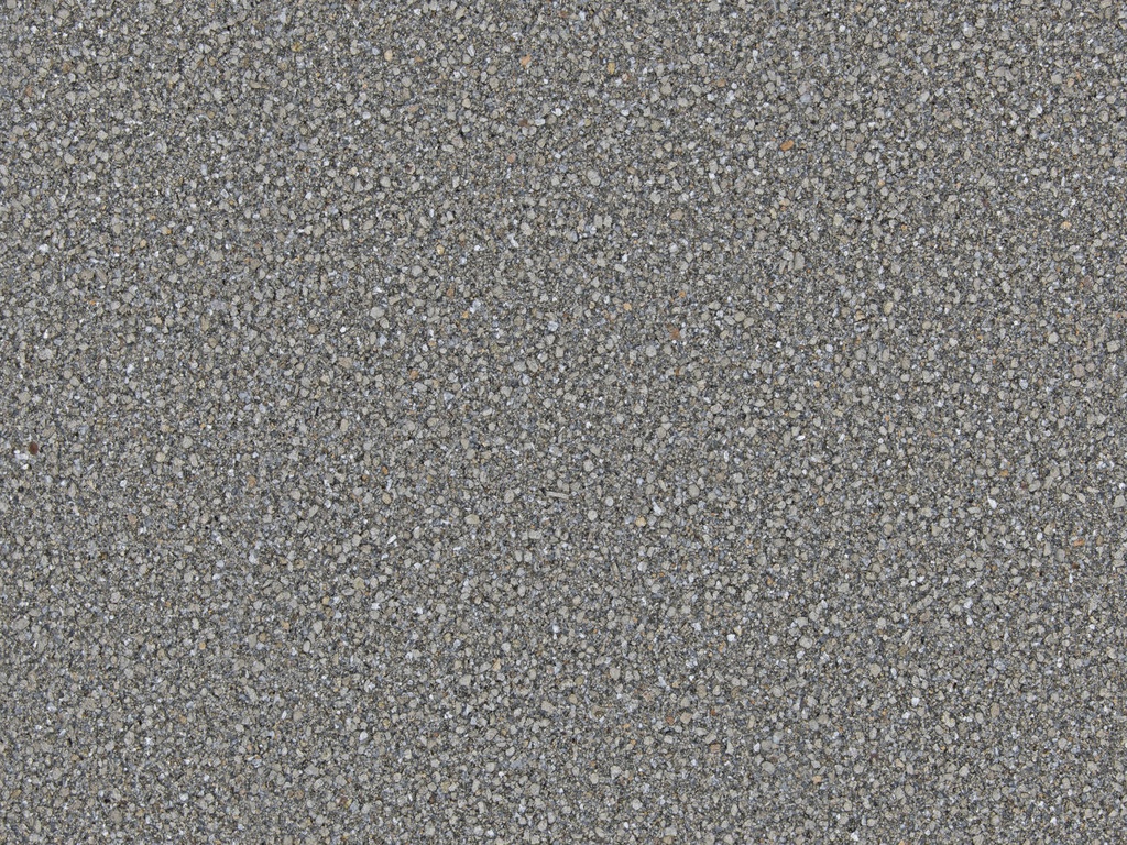[MNE7004] Moonstone - MNE7004