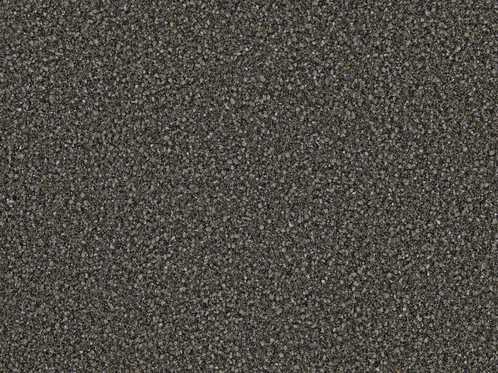 [MNE7005] Moonstone - MNE7005