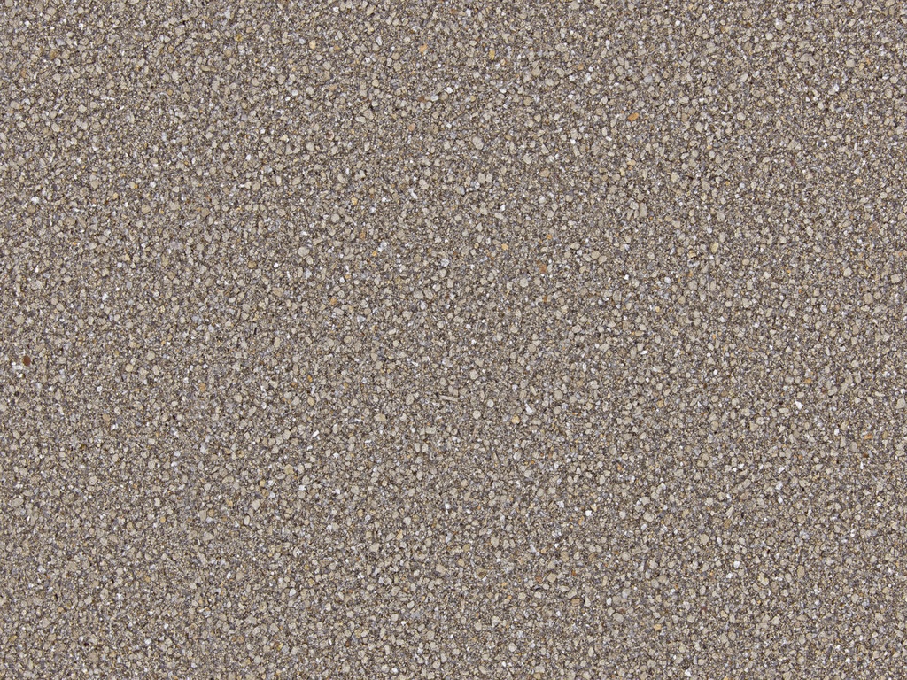 [MNE7007] Moonstone - MNE7007