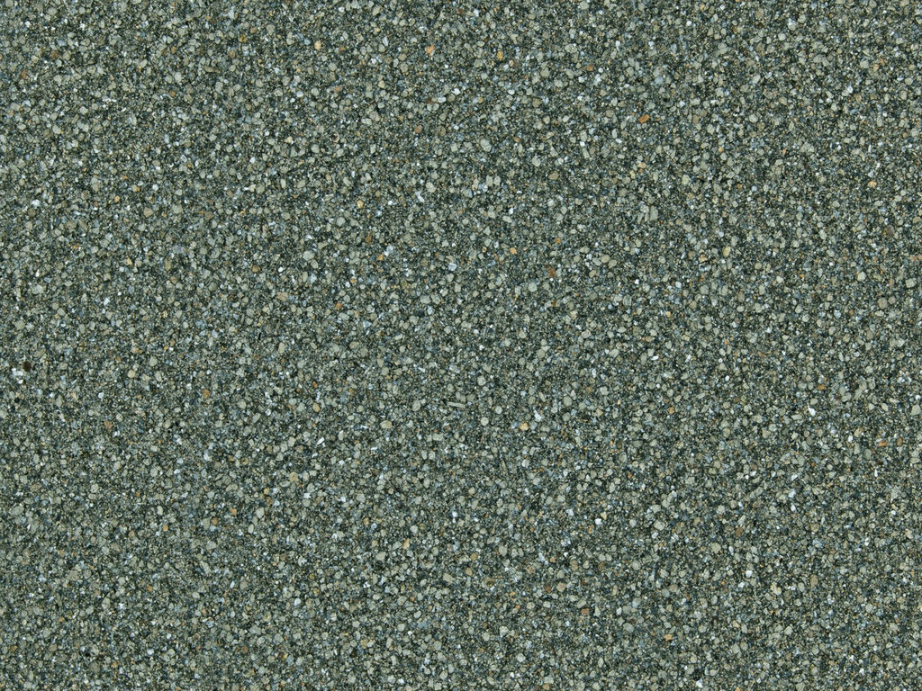 [MNE7011] Moonstone - MNE7011