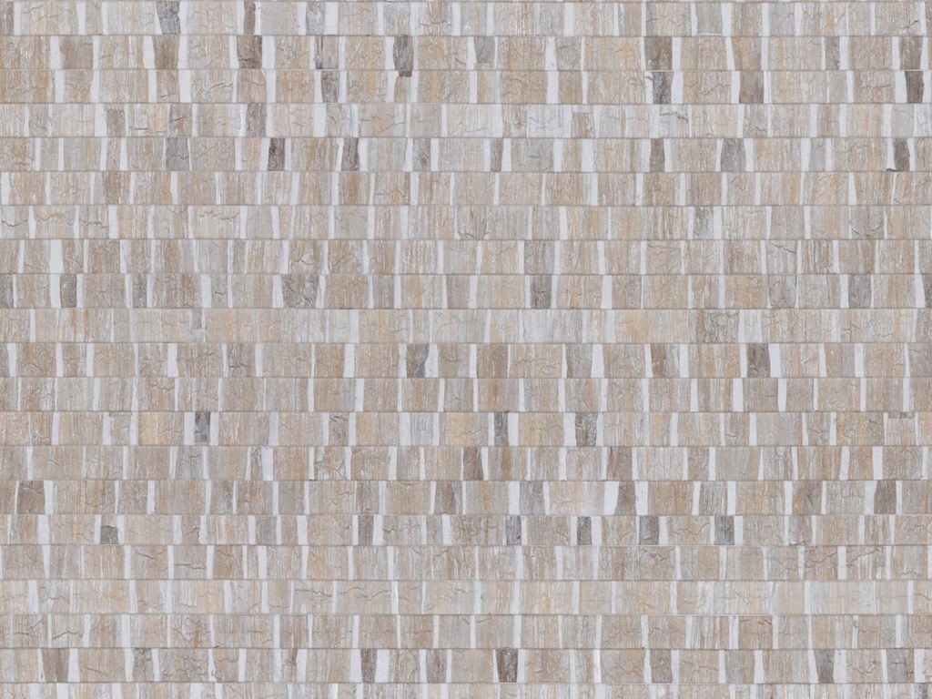 [NOA1100] Nomad - NOA1100