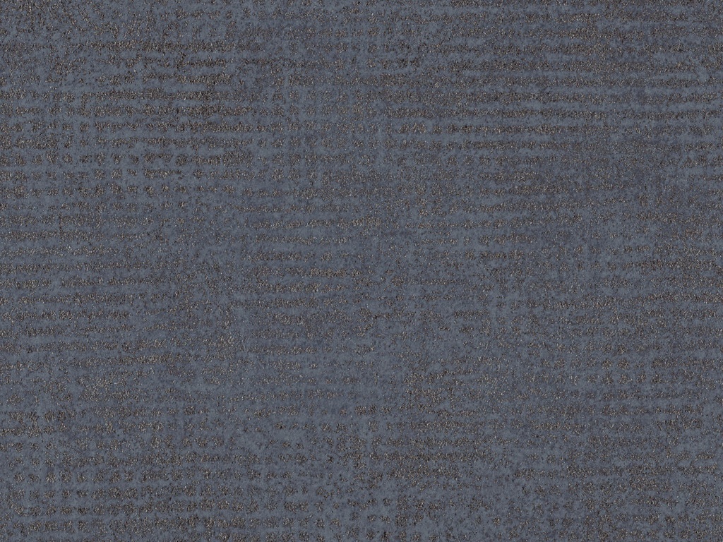[NOA2812] Nomad - NOA2812