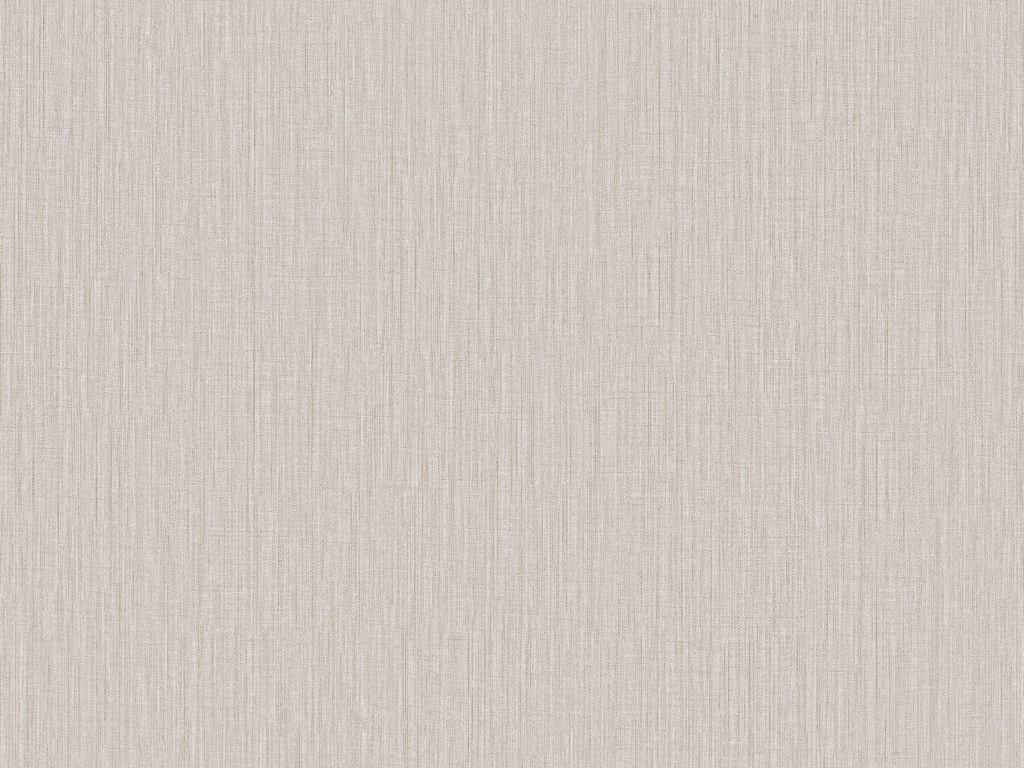 [ODE2803] Ode - ODE2803