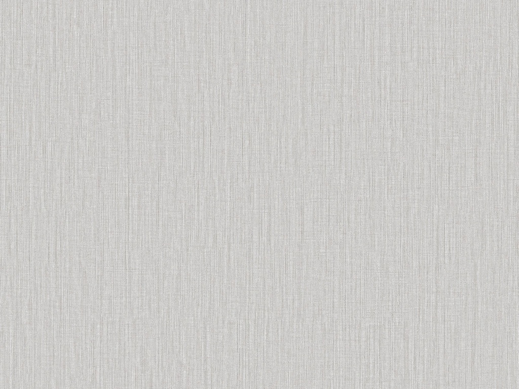 [ODE2102] Ode - ODE2102