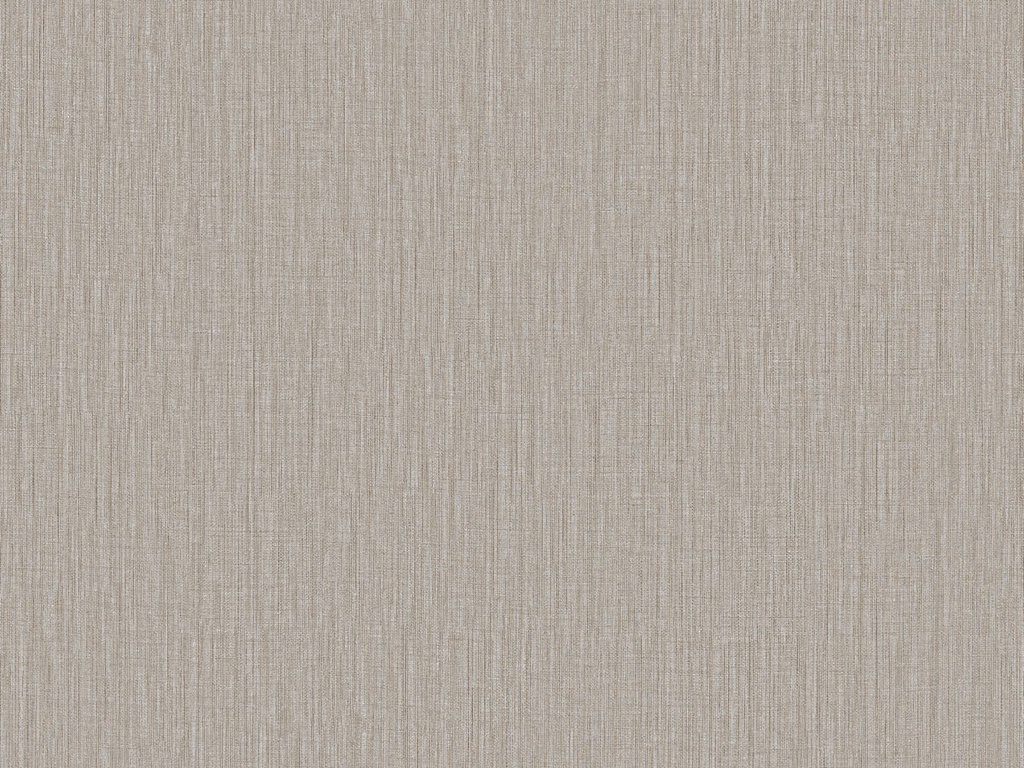 [ODE2301] Ode - ODE2301