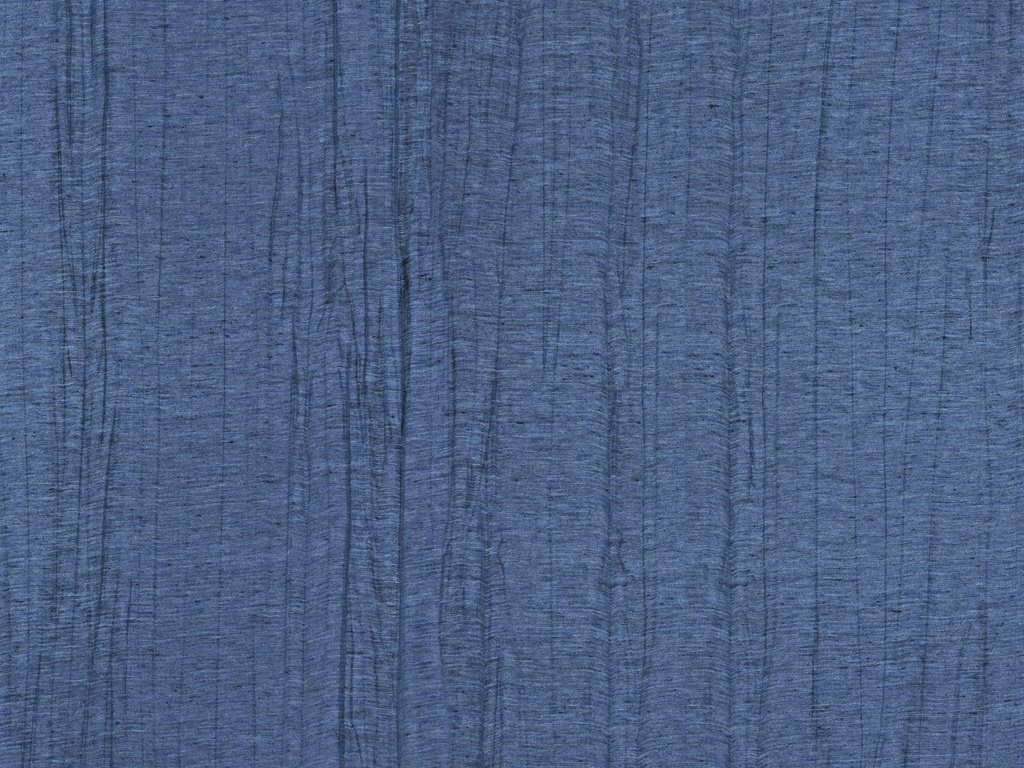[ODE4501] Ode - ODE4501