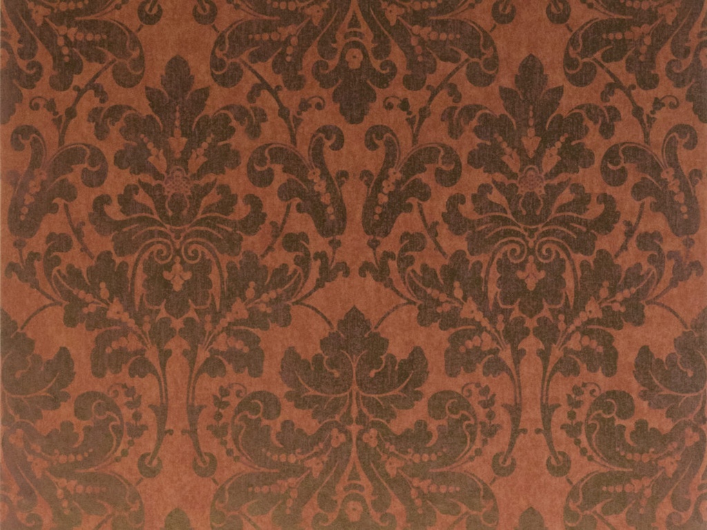 [PAL1016] Palazzo - PAL1016