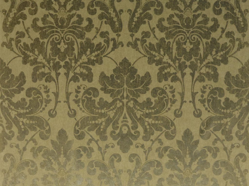 [PAL1027] Palazzo - PAL1027