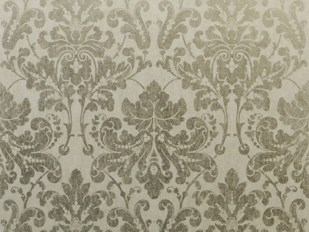 [PAL1037] Palazzo - PAL1037