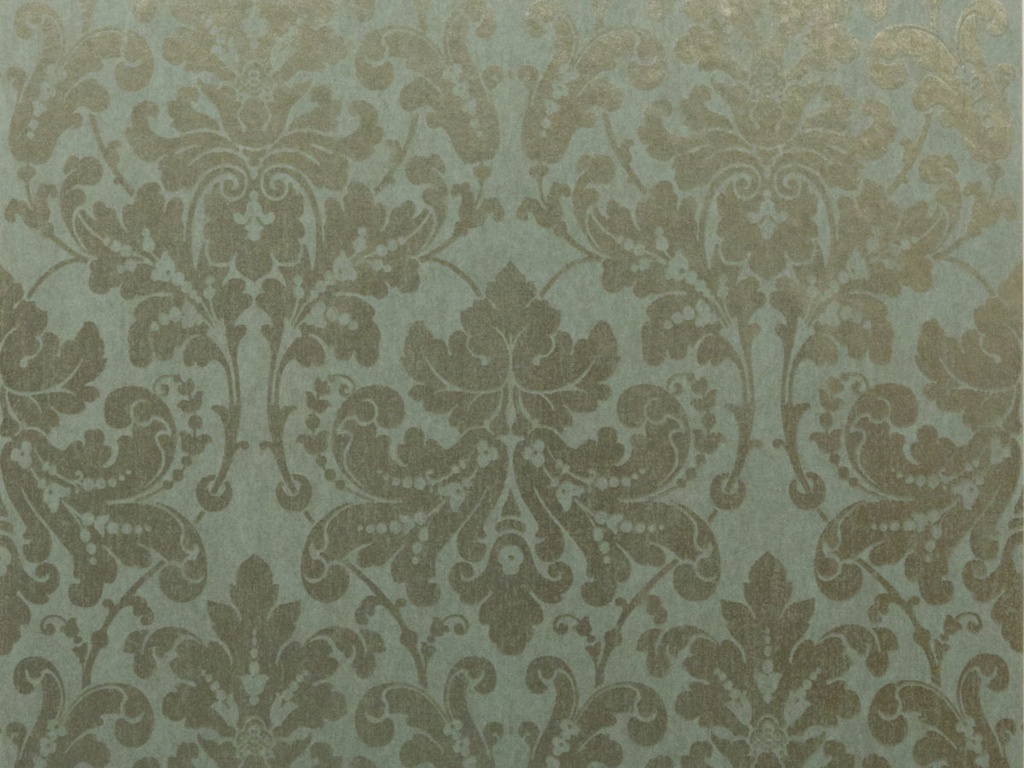 [PAL1057] Palazzo - PAL1057