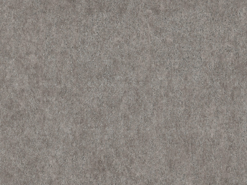 [PAL4993] Palazzo - PAL4993