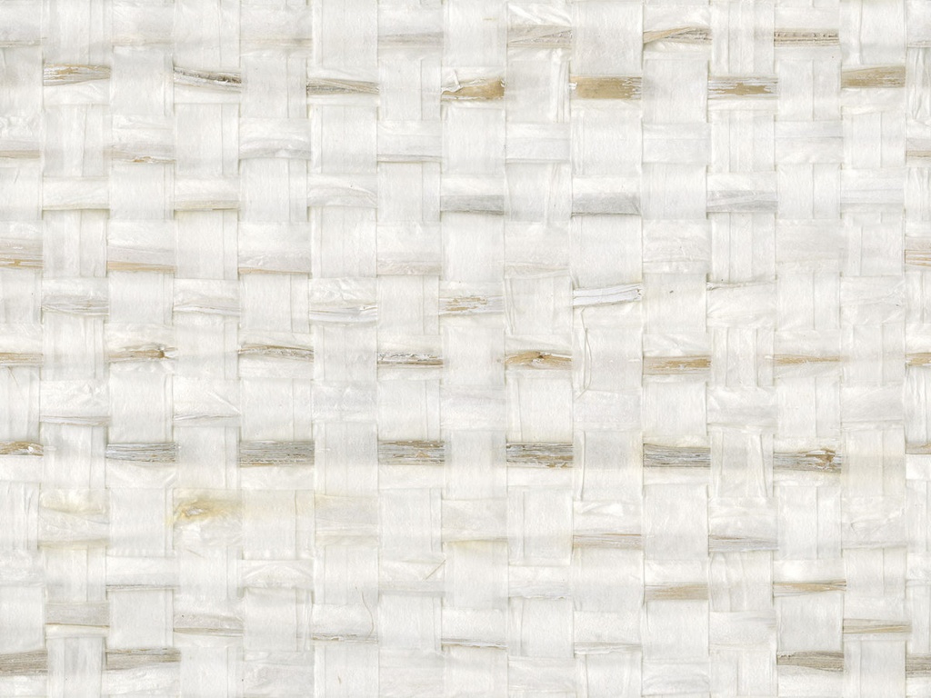 Shades Of Pale - SOP1031