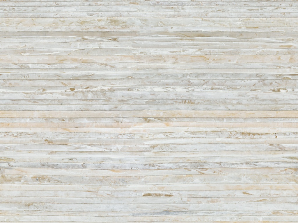 Shades Of Pale - SOP1041