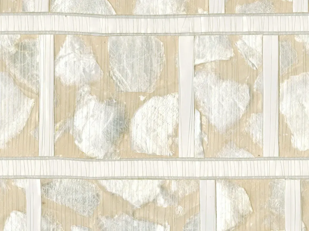 Shades Of Pale - SOP1061