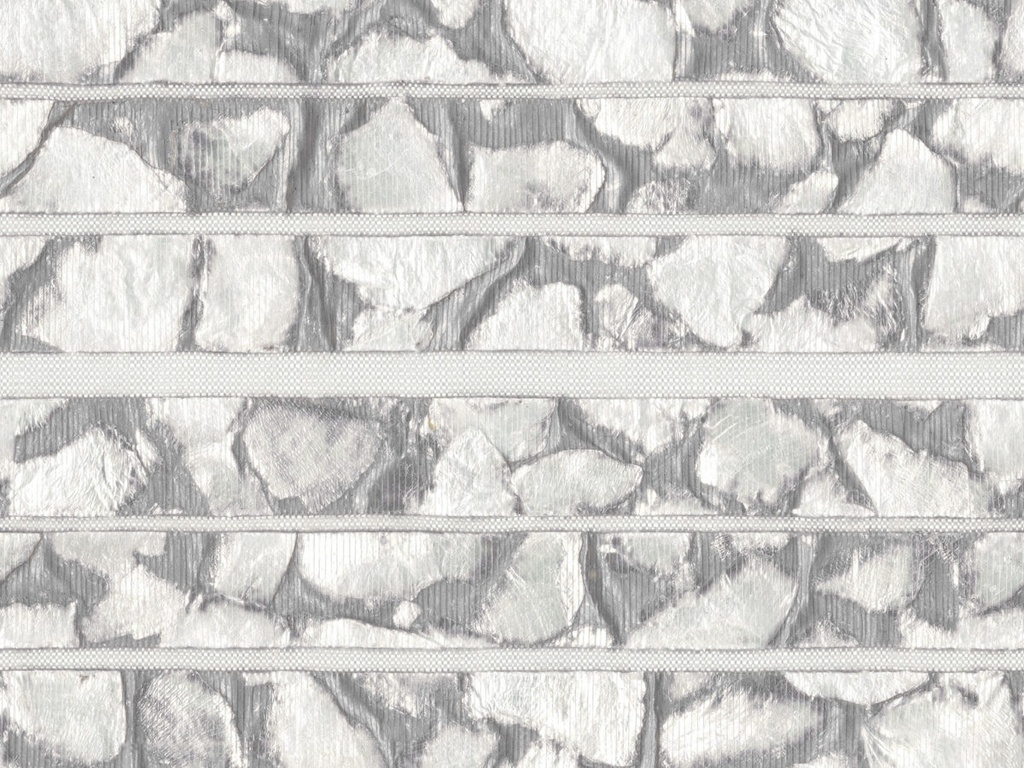 Shades Of Pale - SOP1062