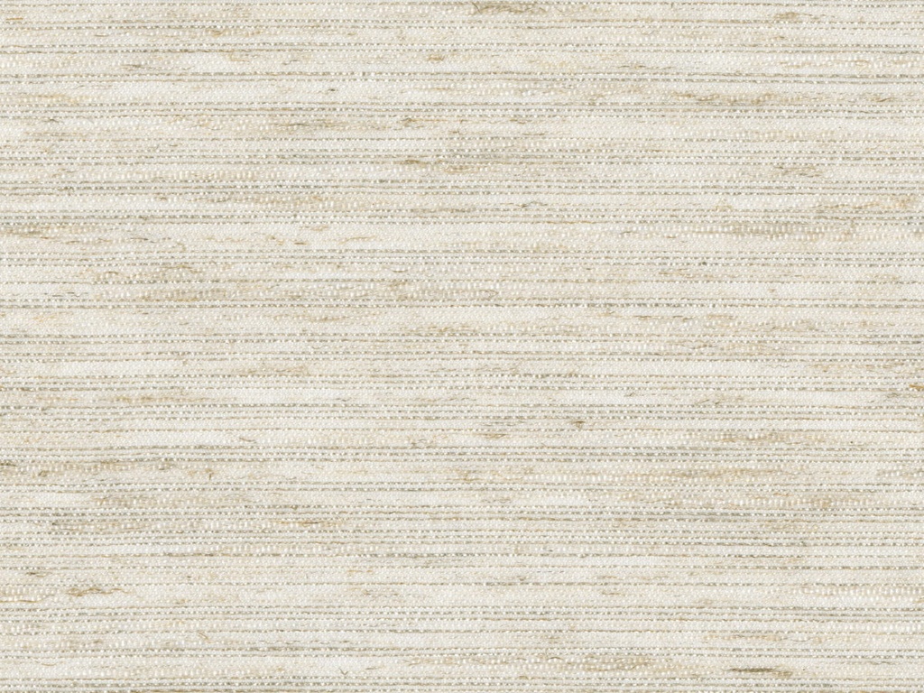 [SOP2071] Shades Of Pale - SOP2071
