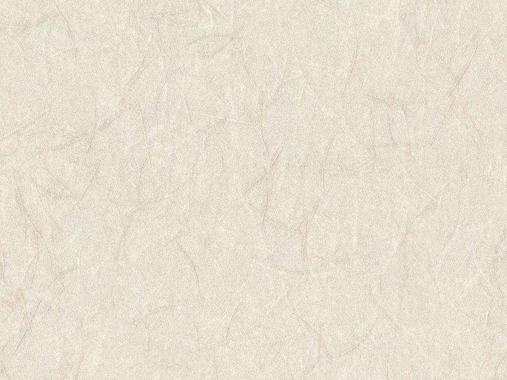 Shades Of Pale - SOP3101