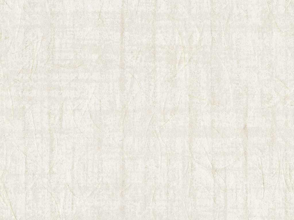 Shades Of Pale - SOP3102