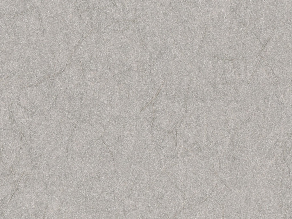 Shades Of Pale - SOP3103