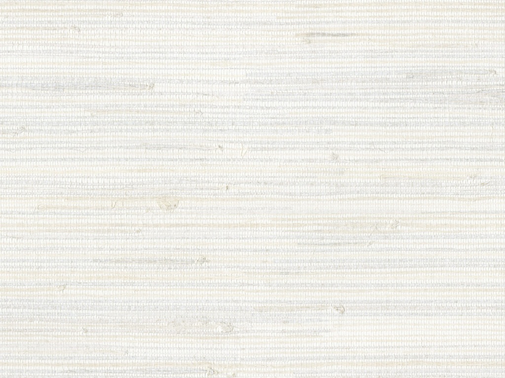 Shades Of Pale - SOP4121