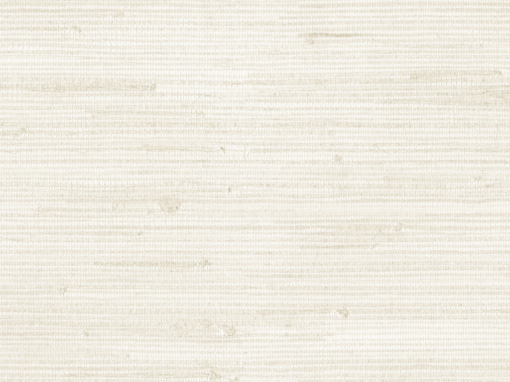 Shades Of Pale - SOP4122