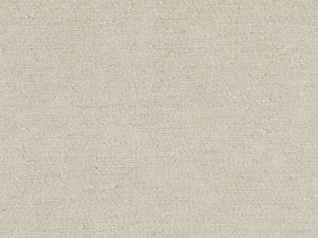 Shades Of Pale - SOP5071