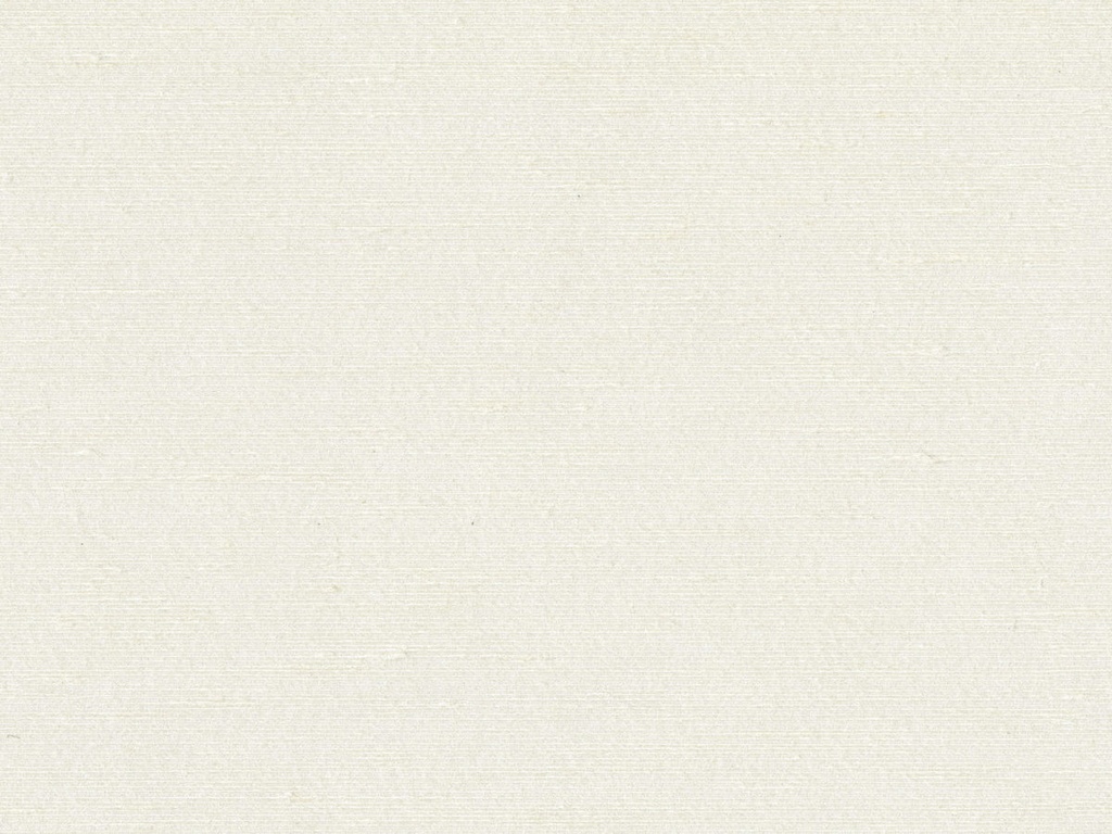 Shades Of Pale - SOP5072