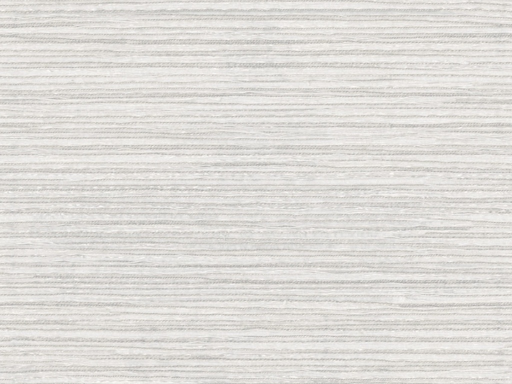 Shades Of Pale - SOP5095