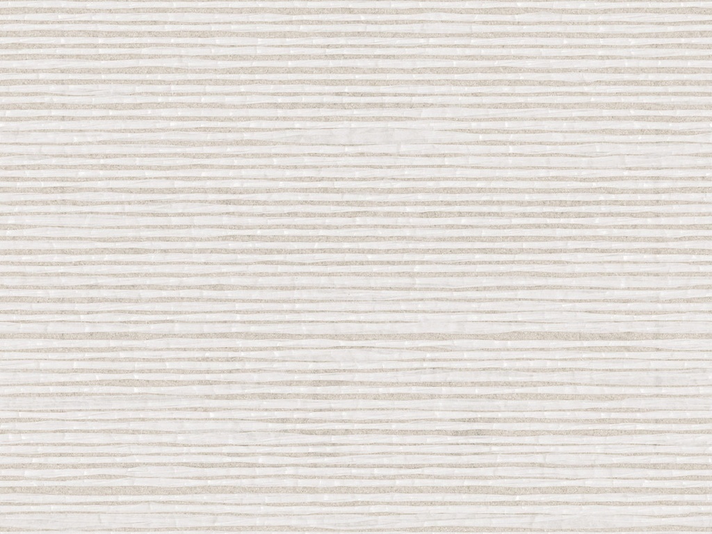 [SOP5132] Shades Of Pale - SOP5132