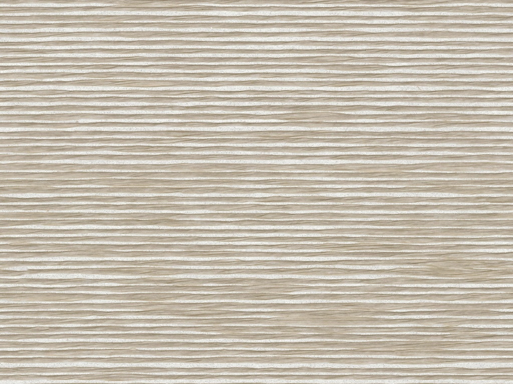 Shades Of Pale - SOP5133