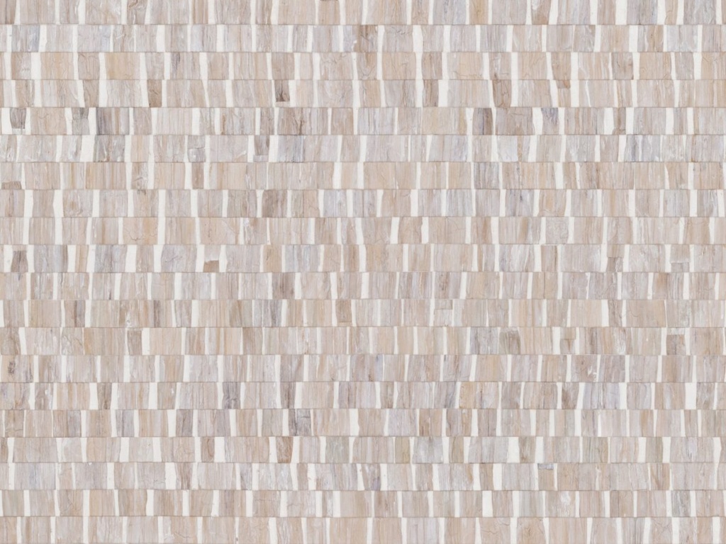 [SRA1012] Seraya - SRA1012
