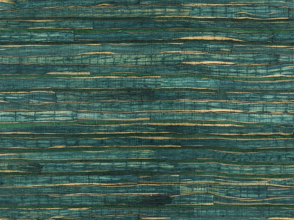 [SRA1301] Seraya - SRA1301