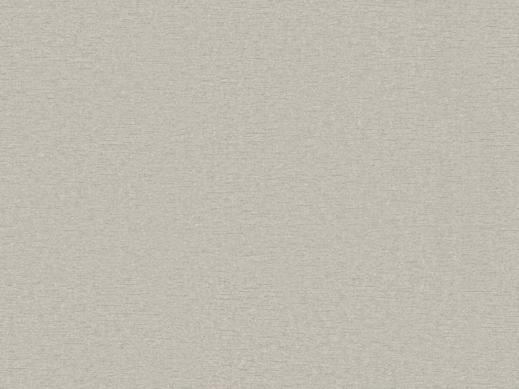 [SIL24] Silence - SIL24